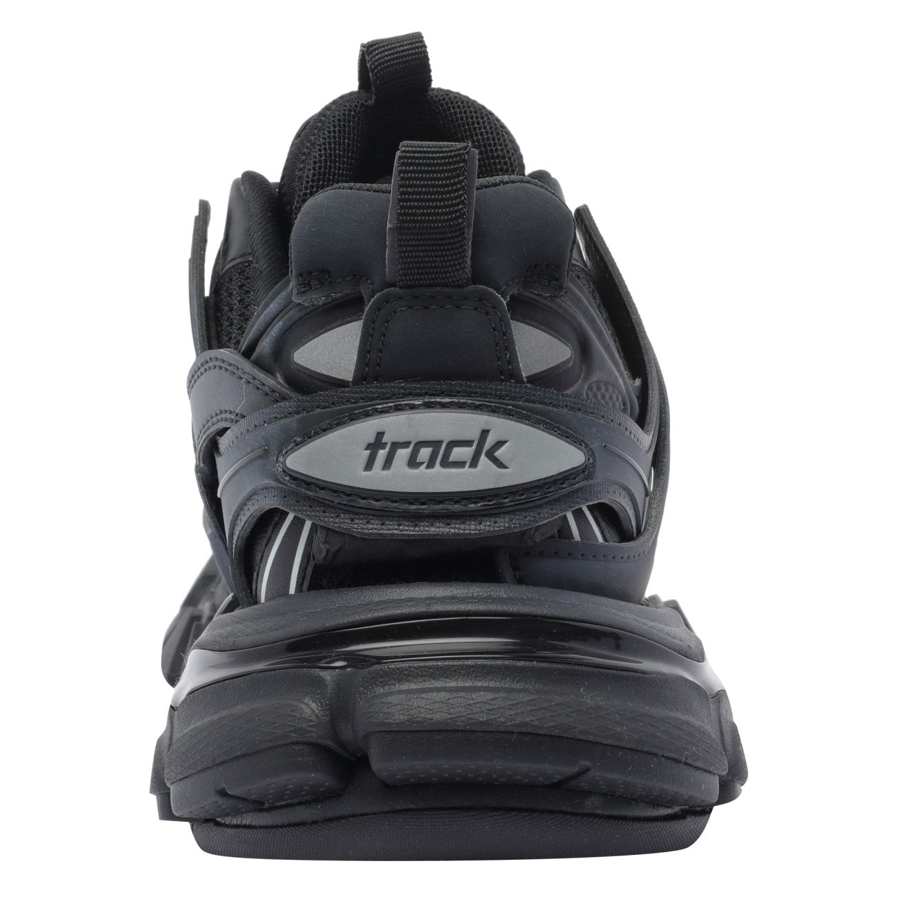 Balenciaga Women Track Sneakers BALENCIAGA