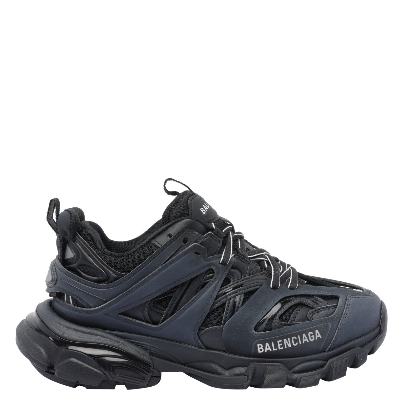 Balenciaga Women Track Sneakers BALENCIAGA