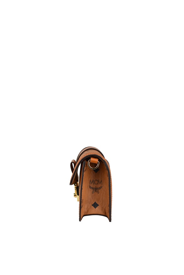 Mcm Women Tracy Handbag MCM