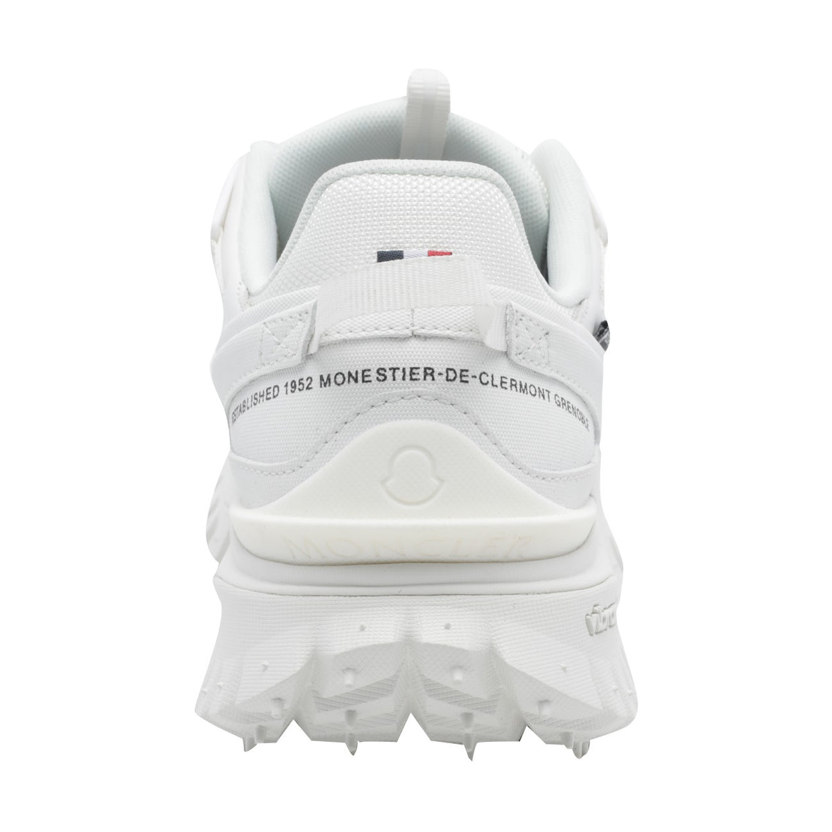 Moncler Men Trailgrip Gtx Sneakers MONCLER