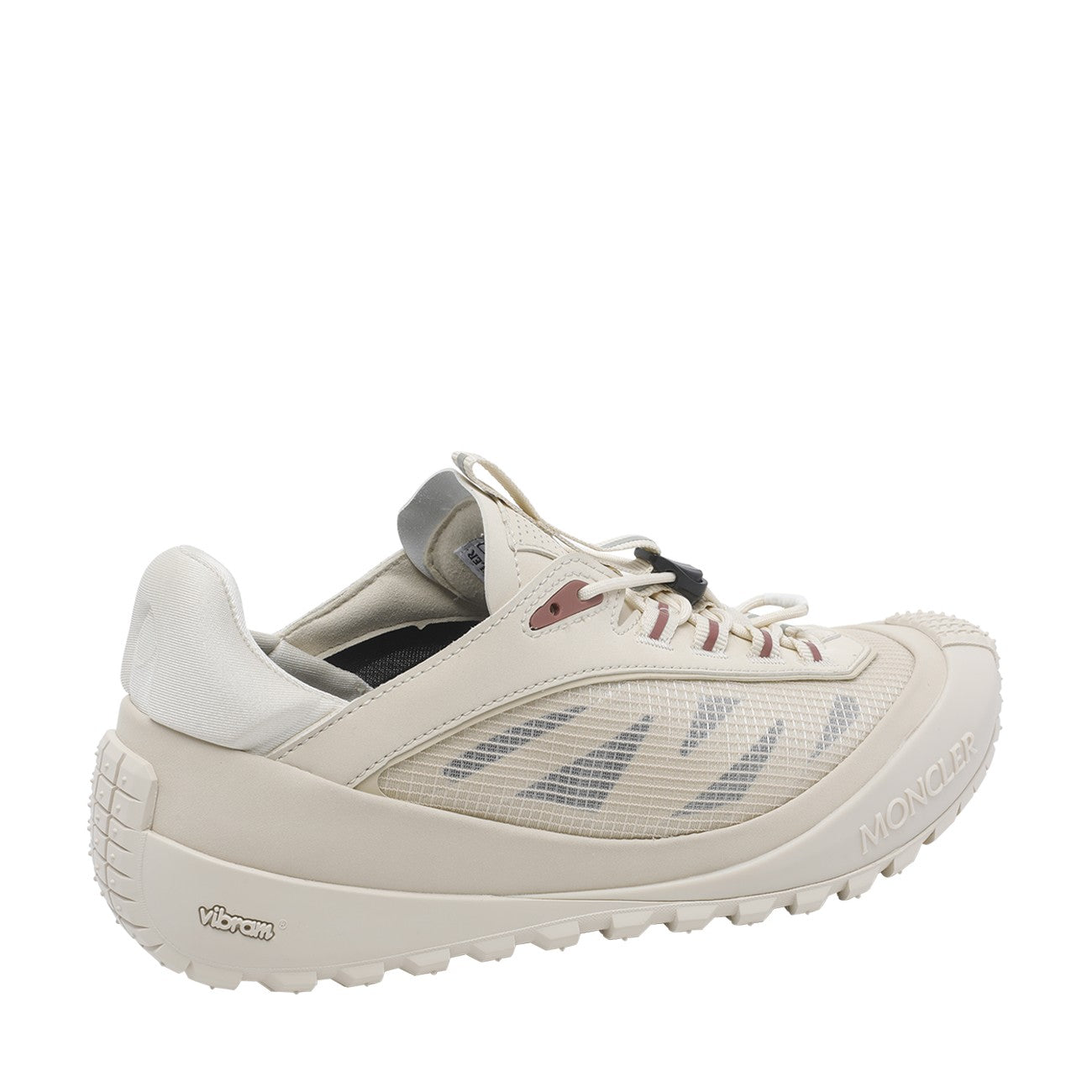 Moncler Women Trailgrip Sneakers MONCLER