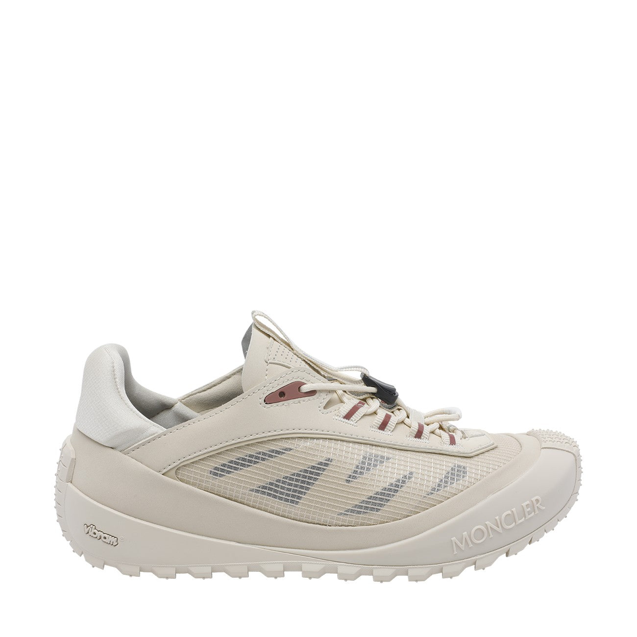 Moncler Women Trailgrip Sneakers MONCLER
