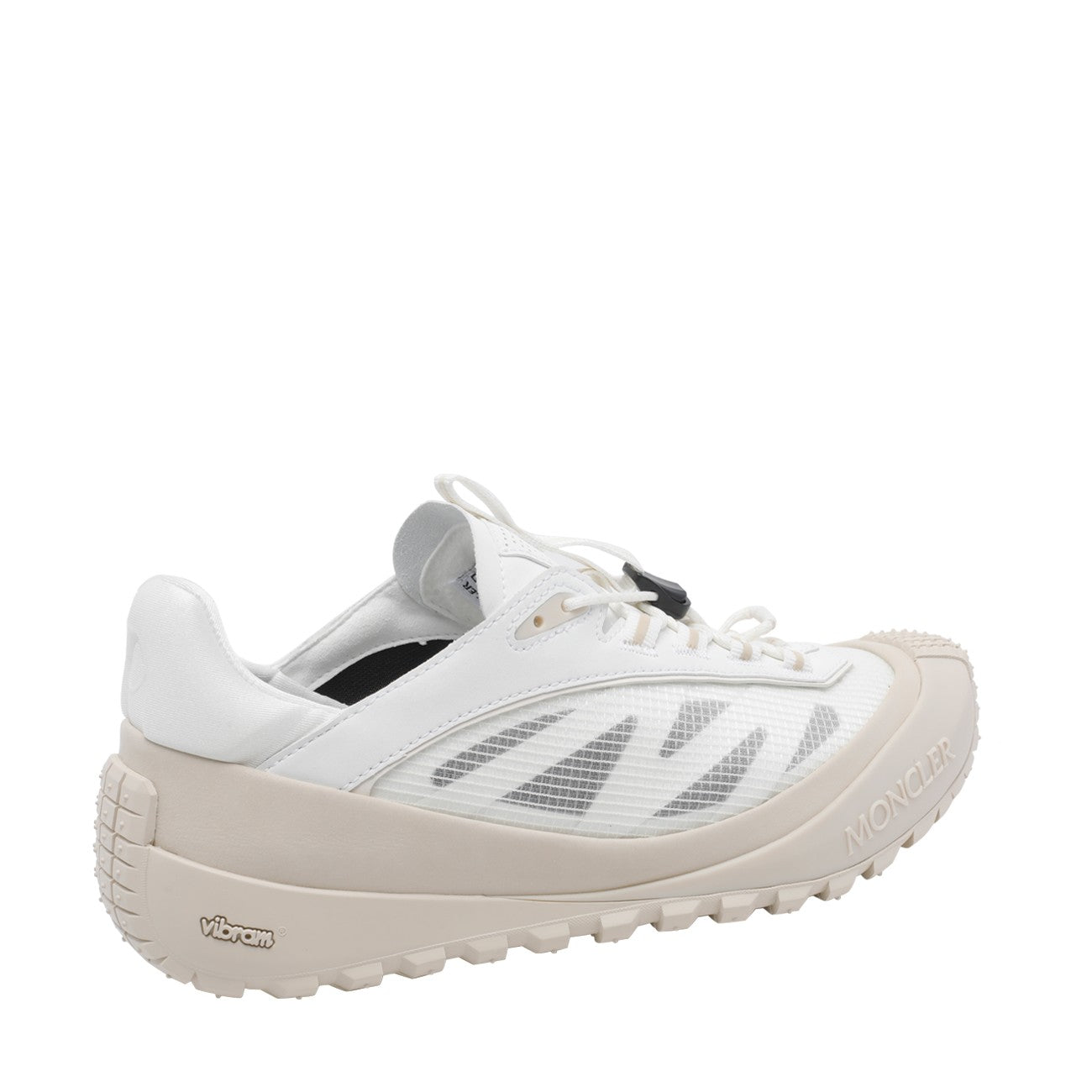 Moncler Women Trailgrip Sneakers MONCLER