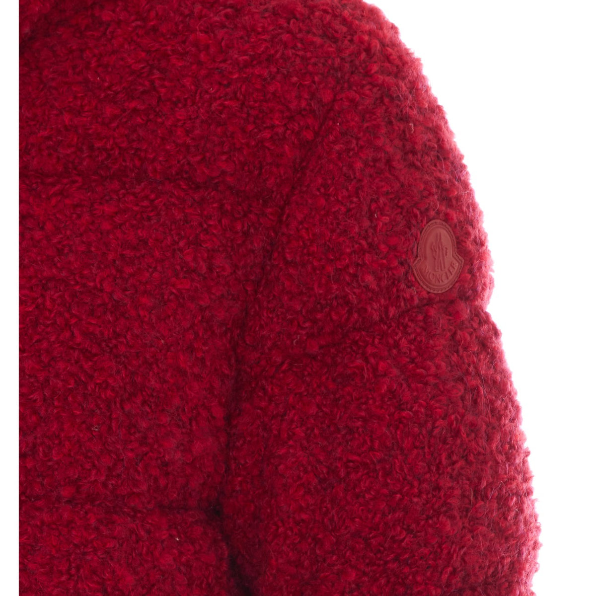 Moncler Women Trascendance Down Jacket MONCLER