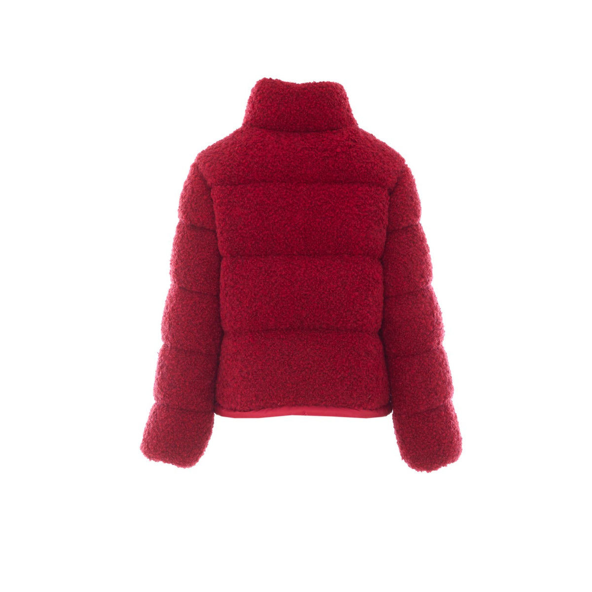 Moncler Women Trascendance Down Jacket MONCLER