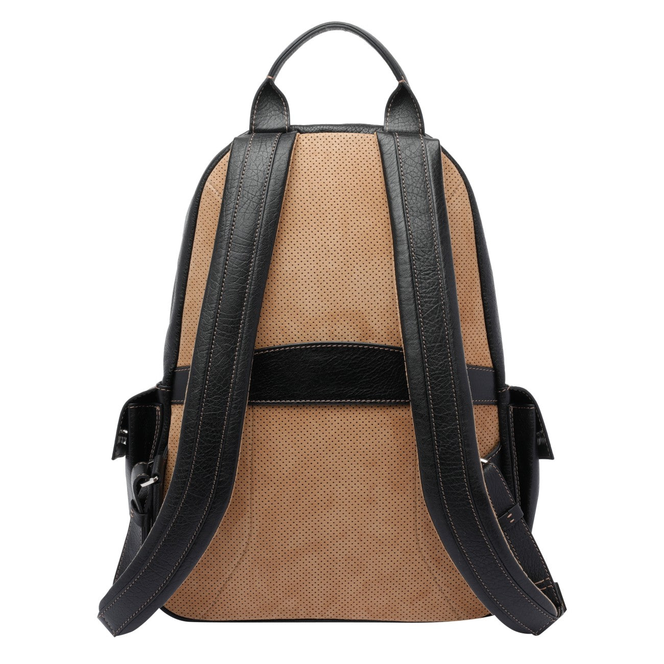 Brunello Cucinelli Men Travel Backpack BRUNELLO CUCINELLI