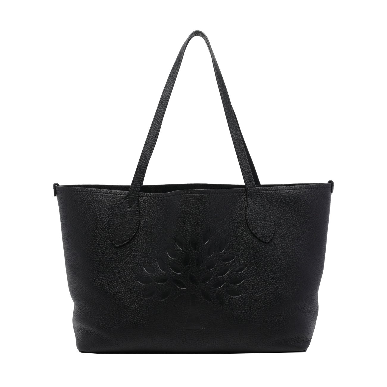 Mulberry Women Tree Tote Bag MULBERRY