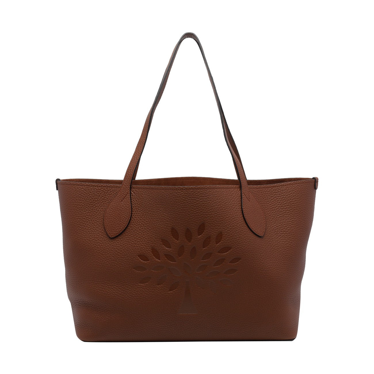 Mulberry Women Tree Tote Bag MULBERRY