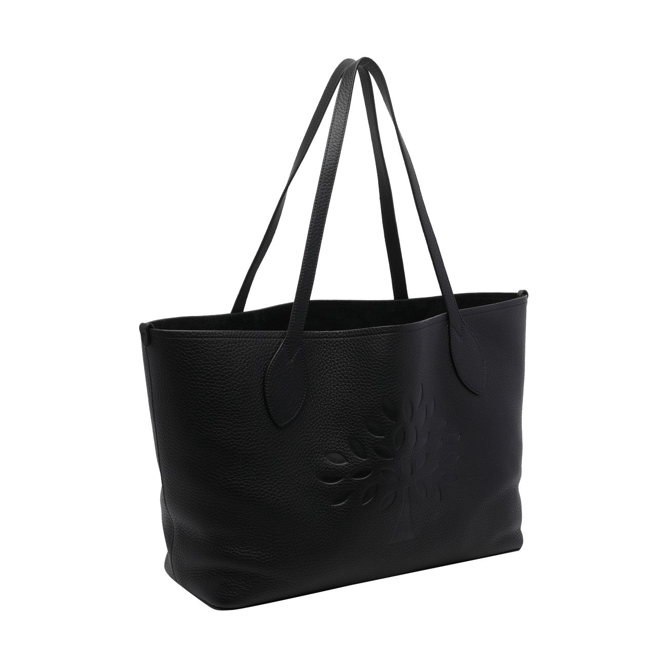 Mulberry Women Tree Tote Bag MULBERRY