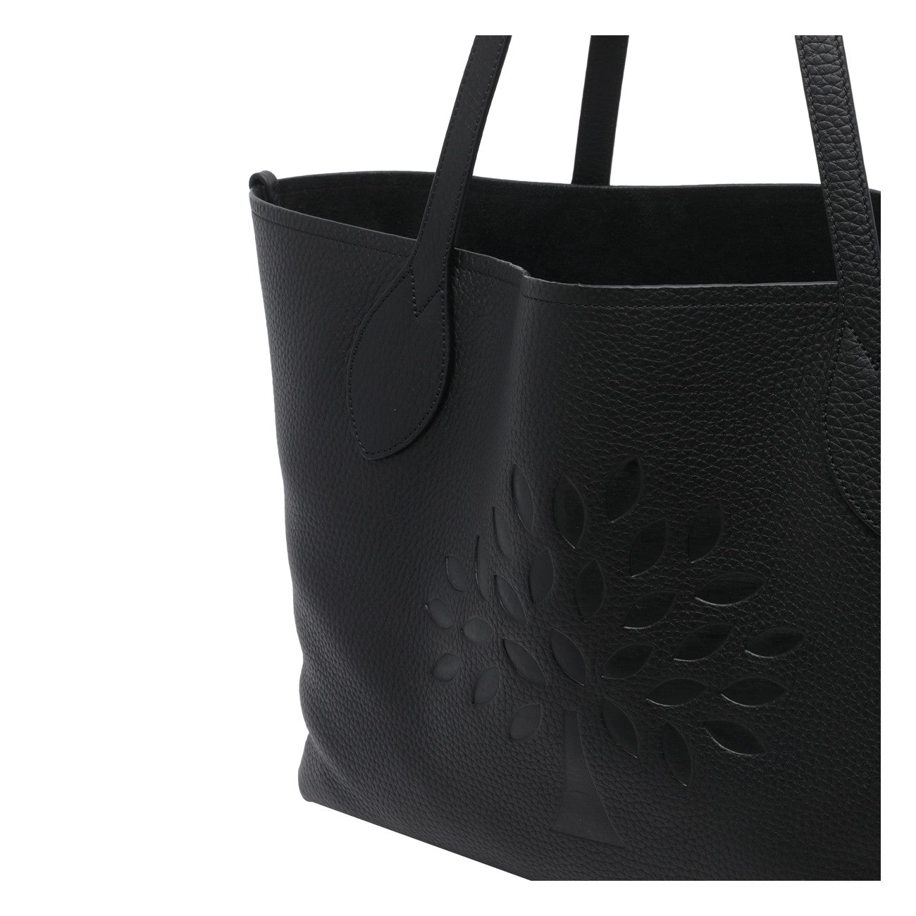 Mulberry Women Tree Tote Bag MULBERRY