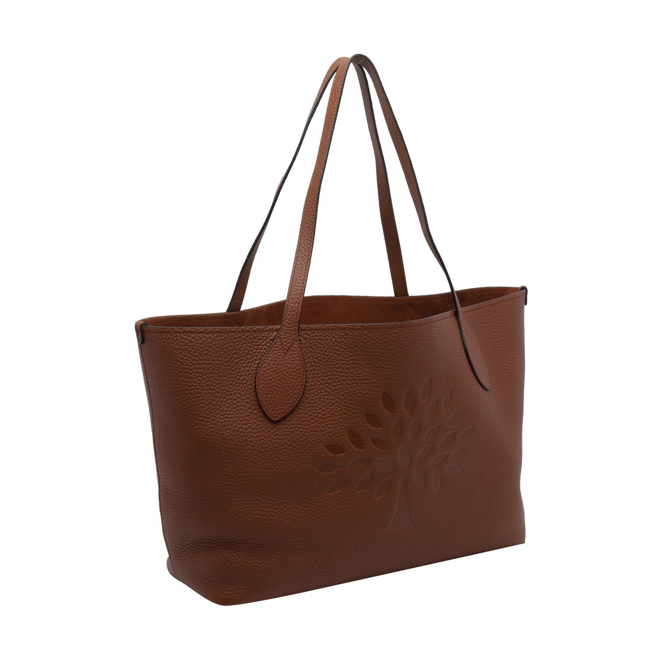 Mulberry Women Tree Tote Bag MULBERRY
