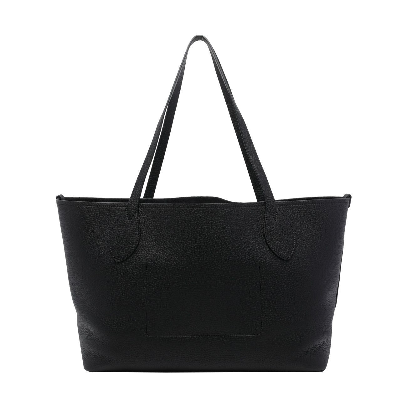 Mulberry Women Tree Tote Bag MULBERRY