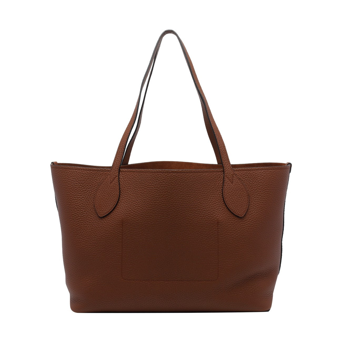 Mulberry Women Tree Tote Bag MULBERRY
