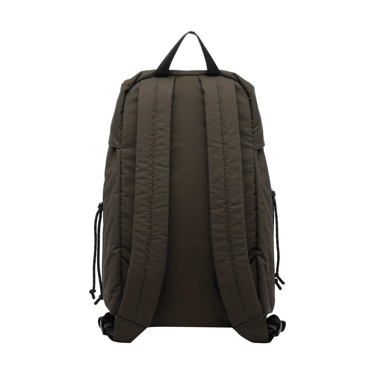 A.P.C. Men Trek Backpack A.P.C.
