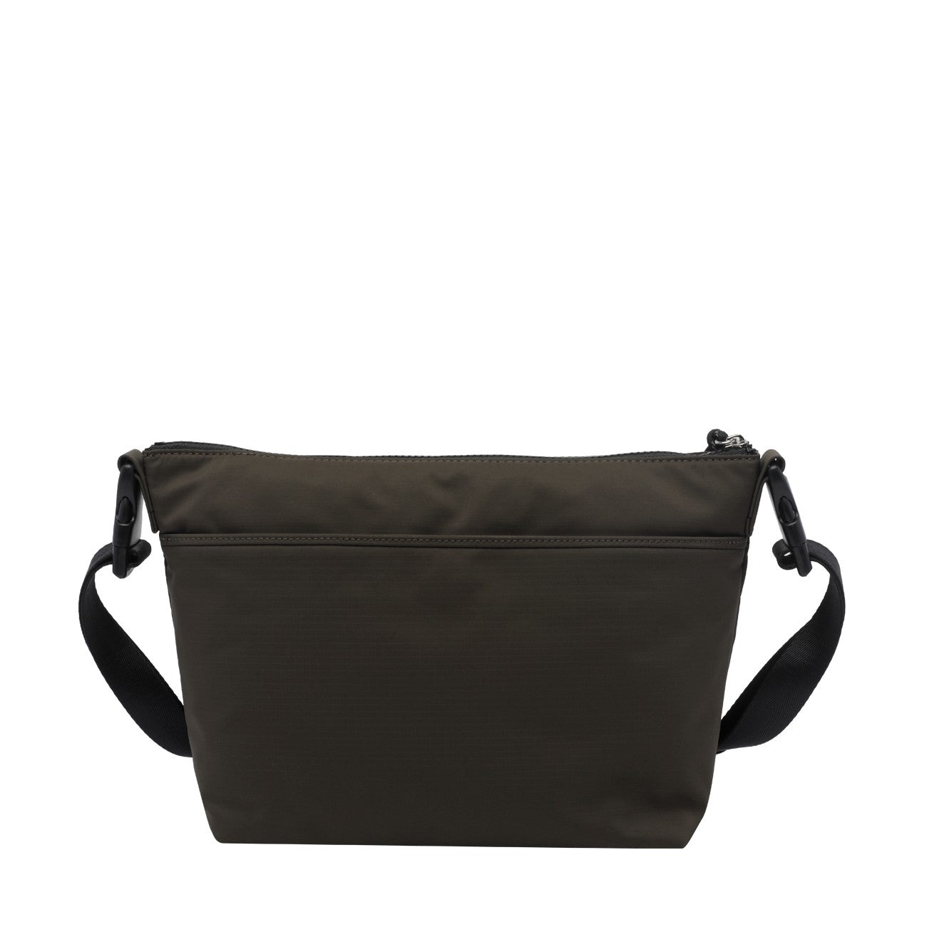A.P.C. Men Trek Bum Bag A.P.C.