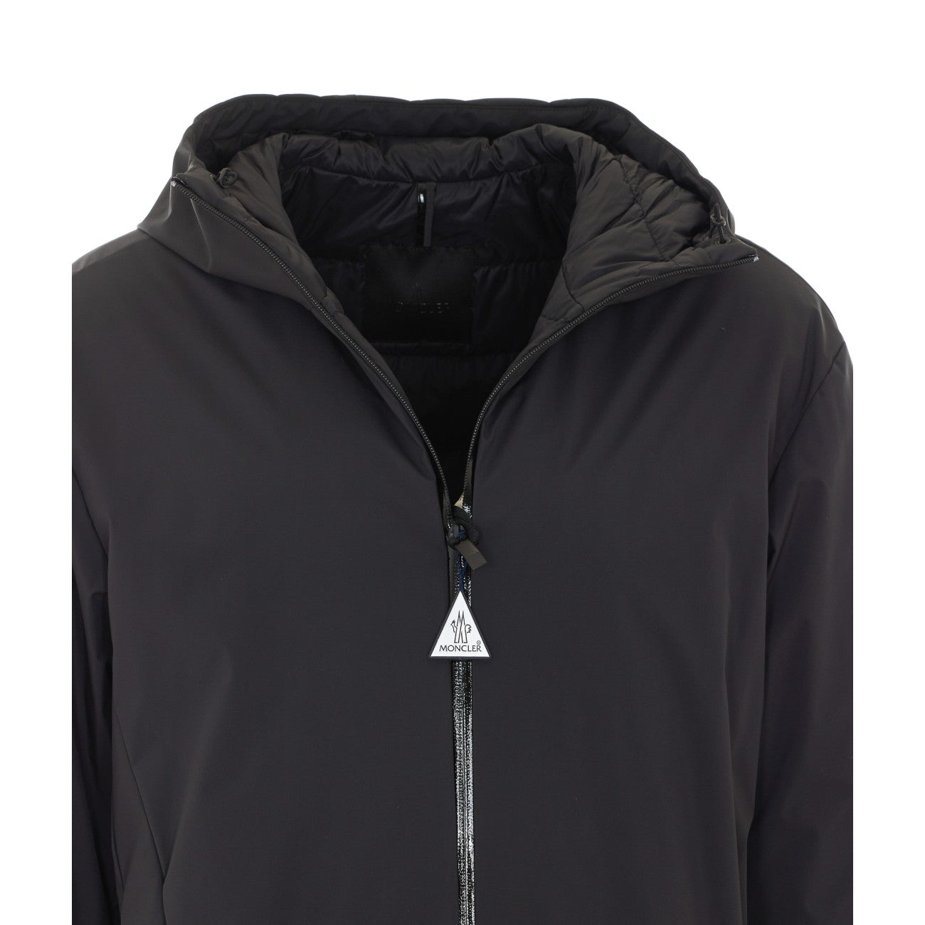 Moncler Men Trelatete Down Jacket MONCLER