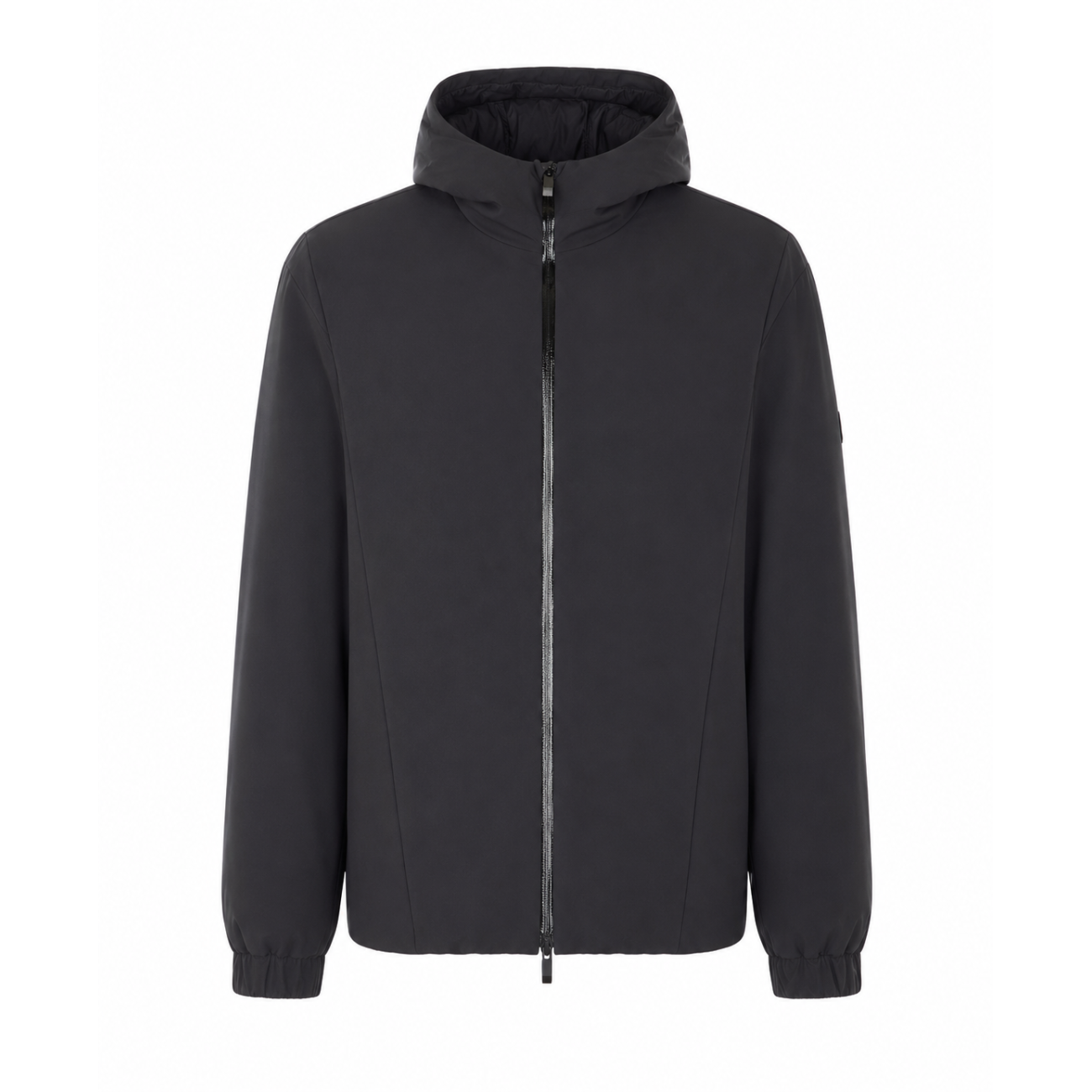Moncler Men Trelatete Down Jacket MONCLER