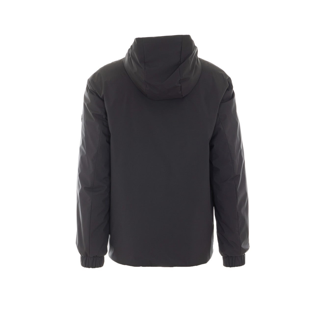 Moncler Men Trelatete Down Jacket MONCLER