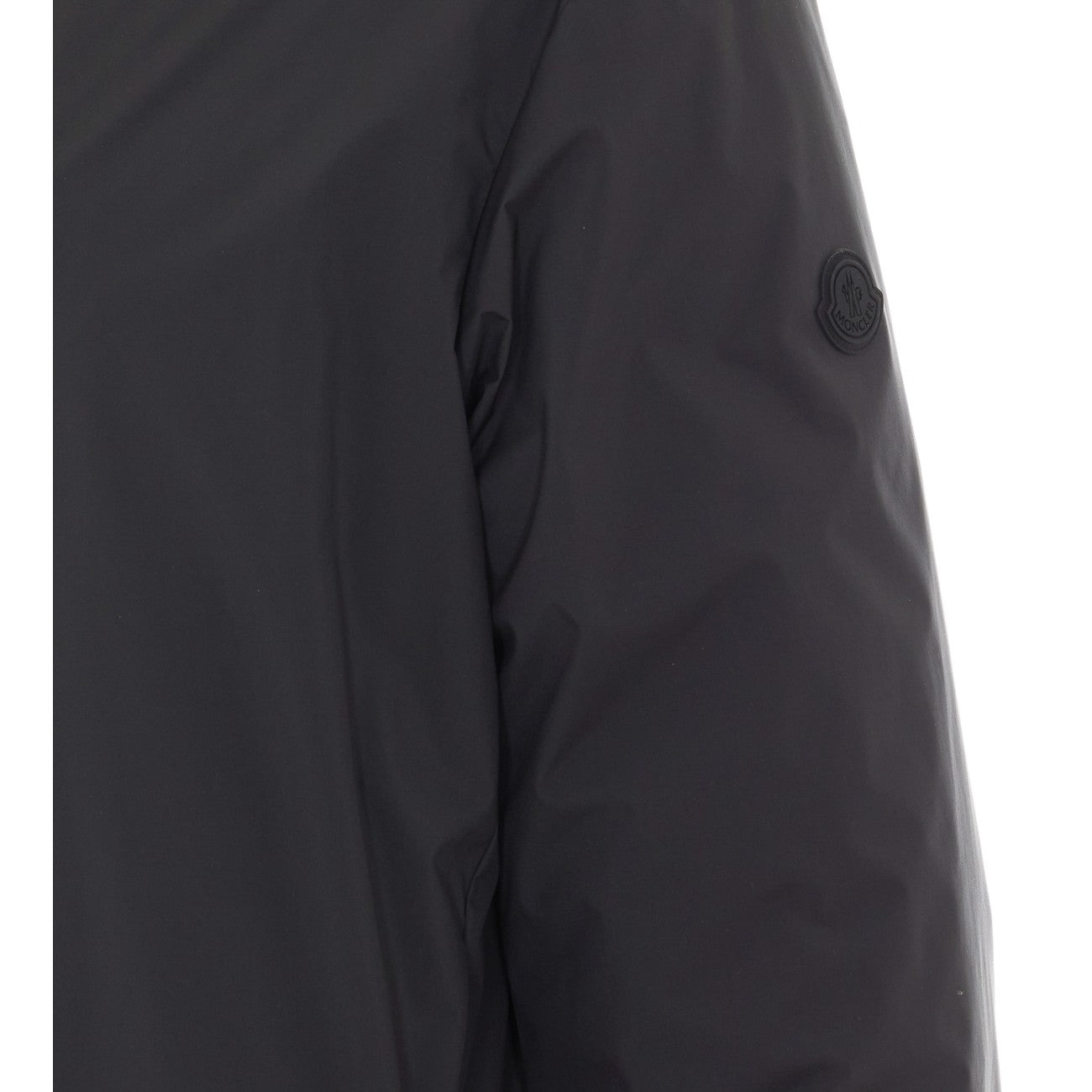 Moncler Men Trelatete Down Jacket MONCLER