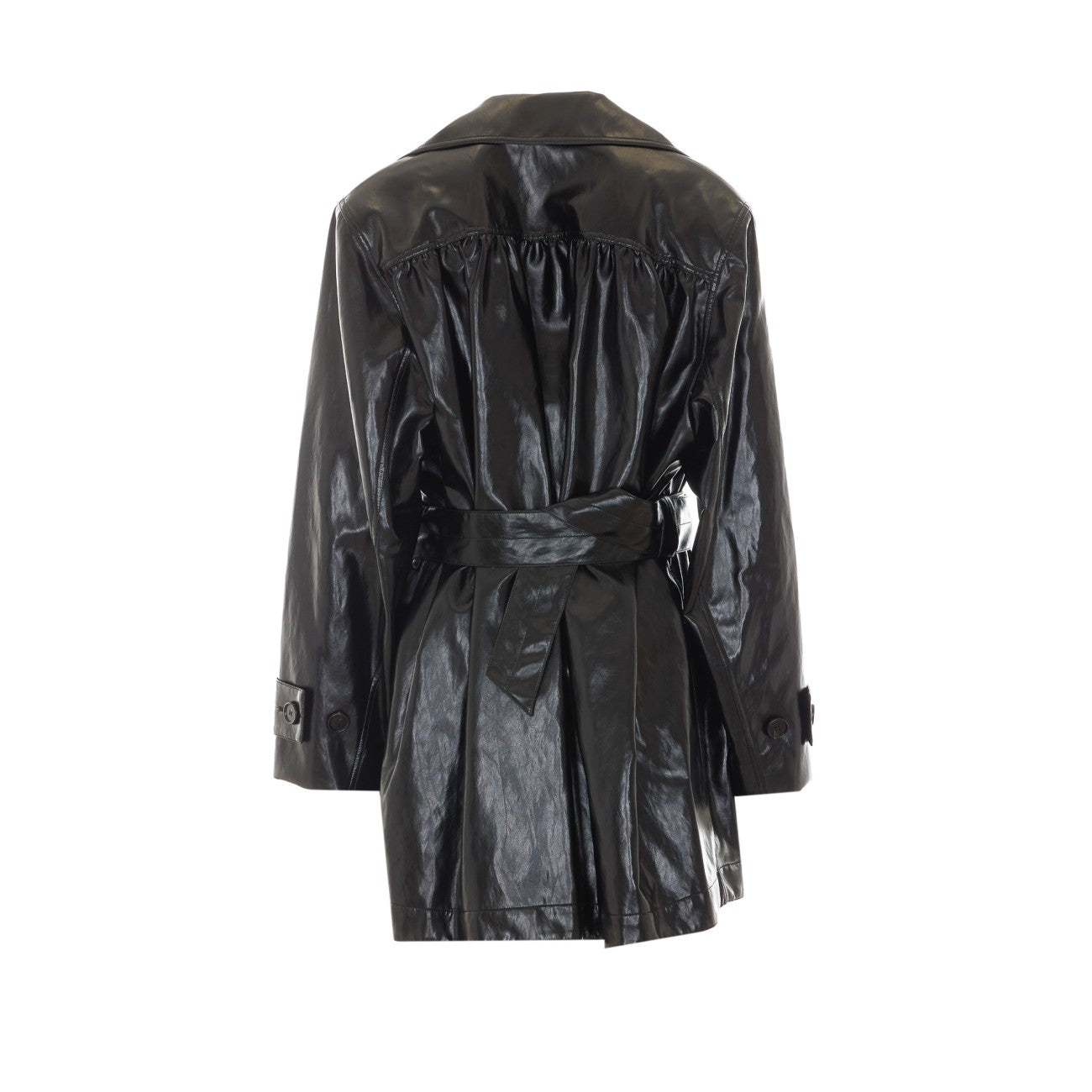 Chloe' Women Trench CHLOE