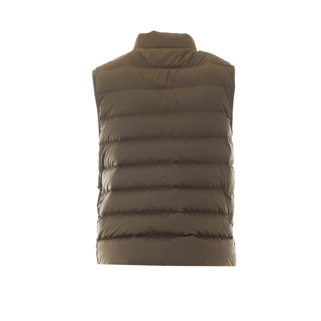 Moncler Men Treompan Padded Vest MONCLER