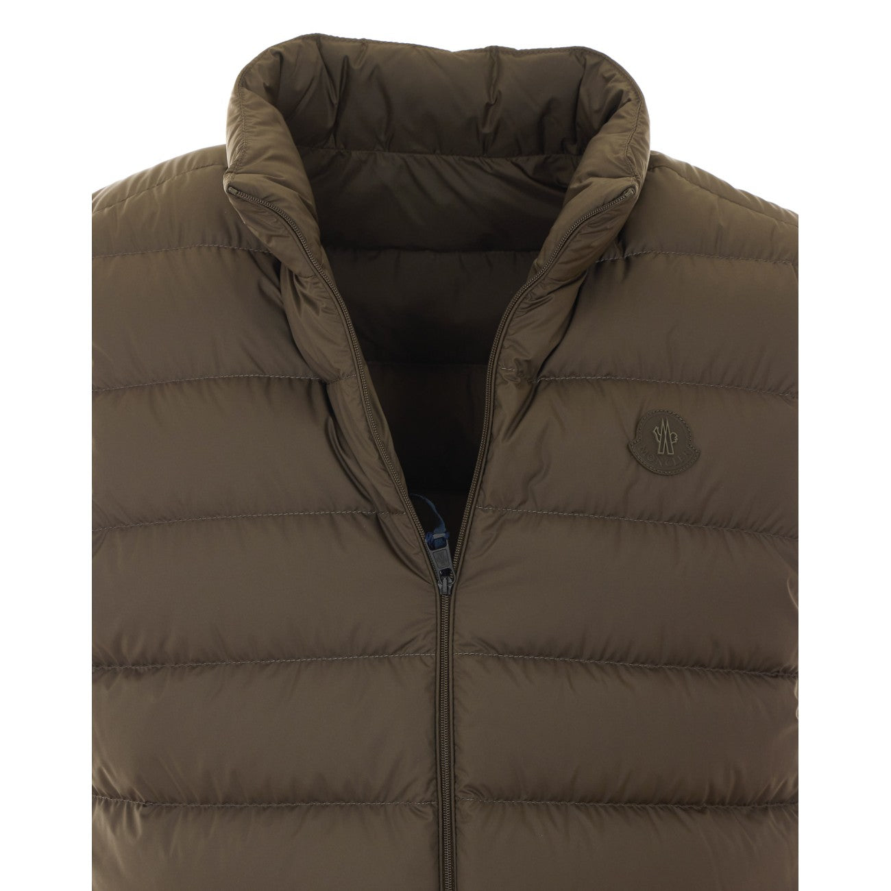Moncler Men Treompan Padded Vest MONCLER