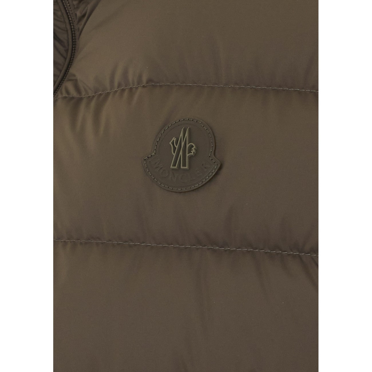 Moncler Men Treompan Padded Vest MONCLER