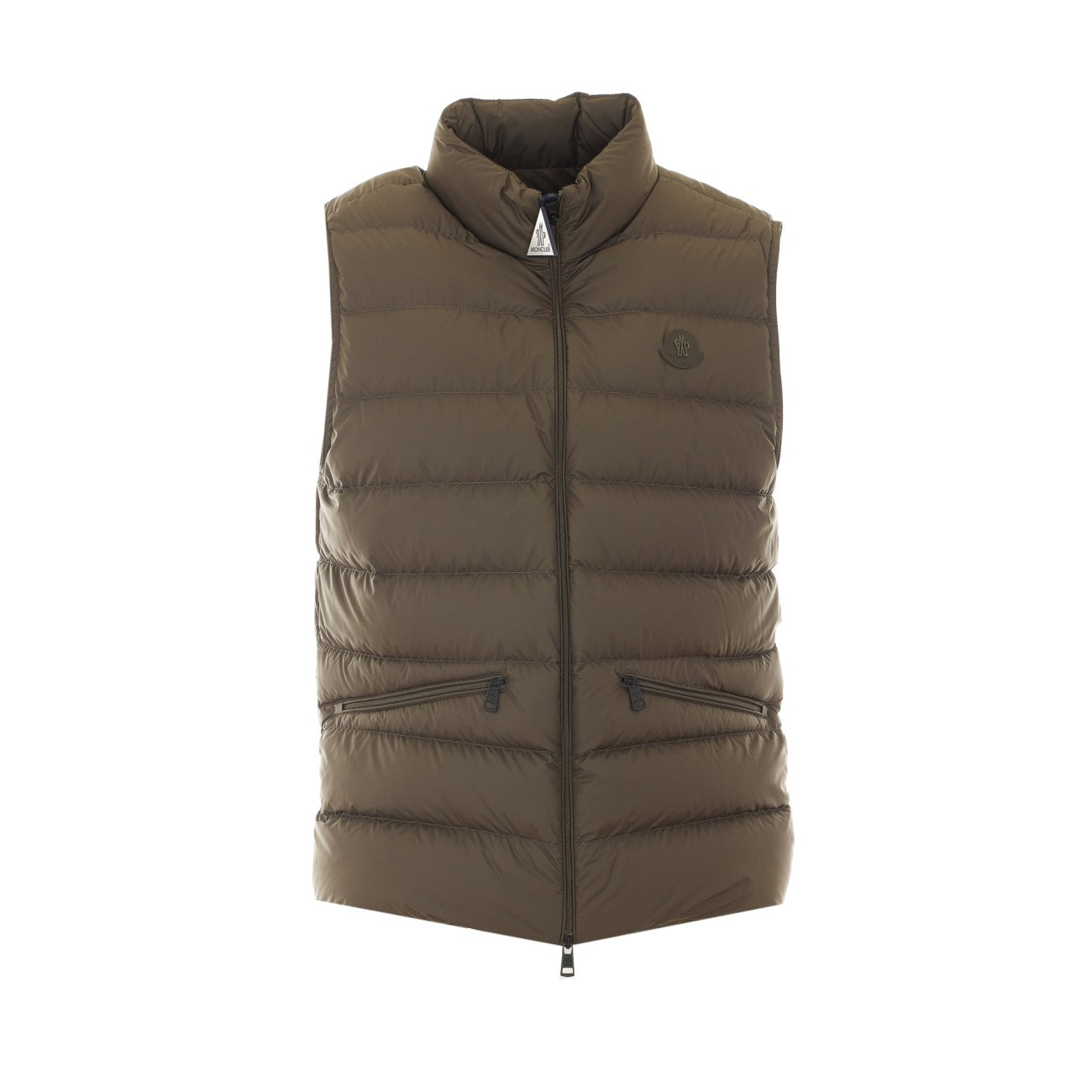 Moncler Men Treompan Padded Vest MONCLER