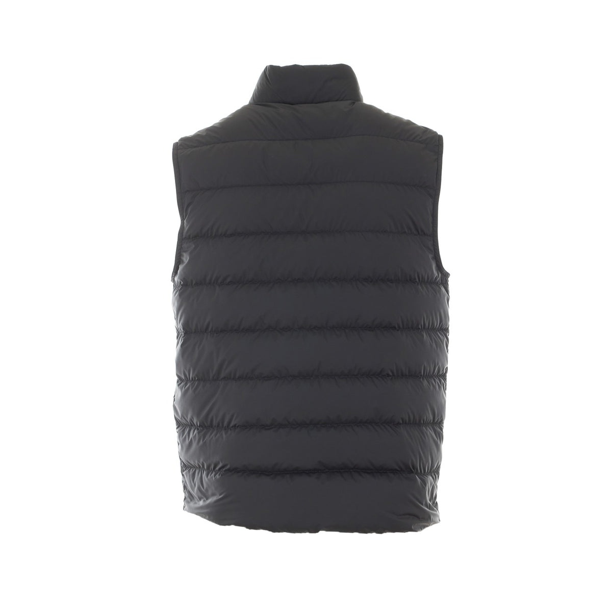 Moncler Men Treompan Vest MONCLER
