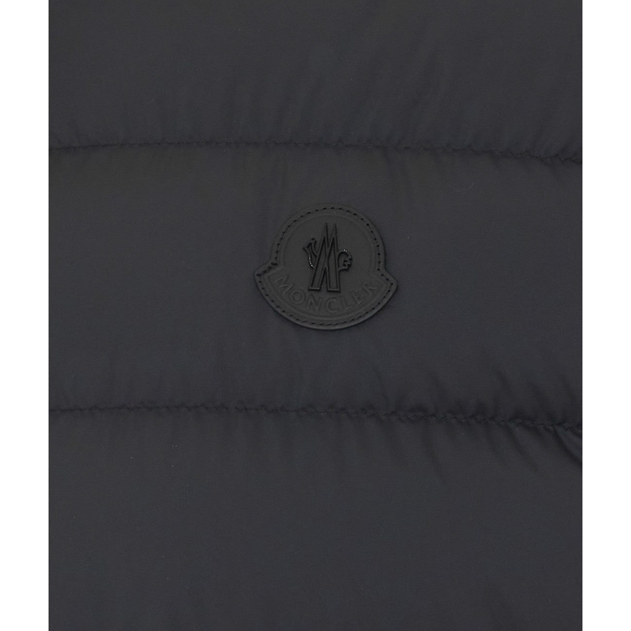 Moncler Men Treompan Vest MONCLER