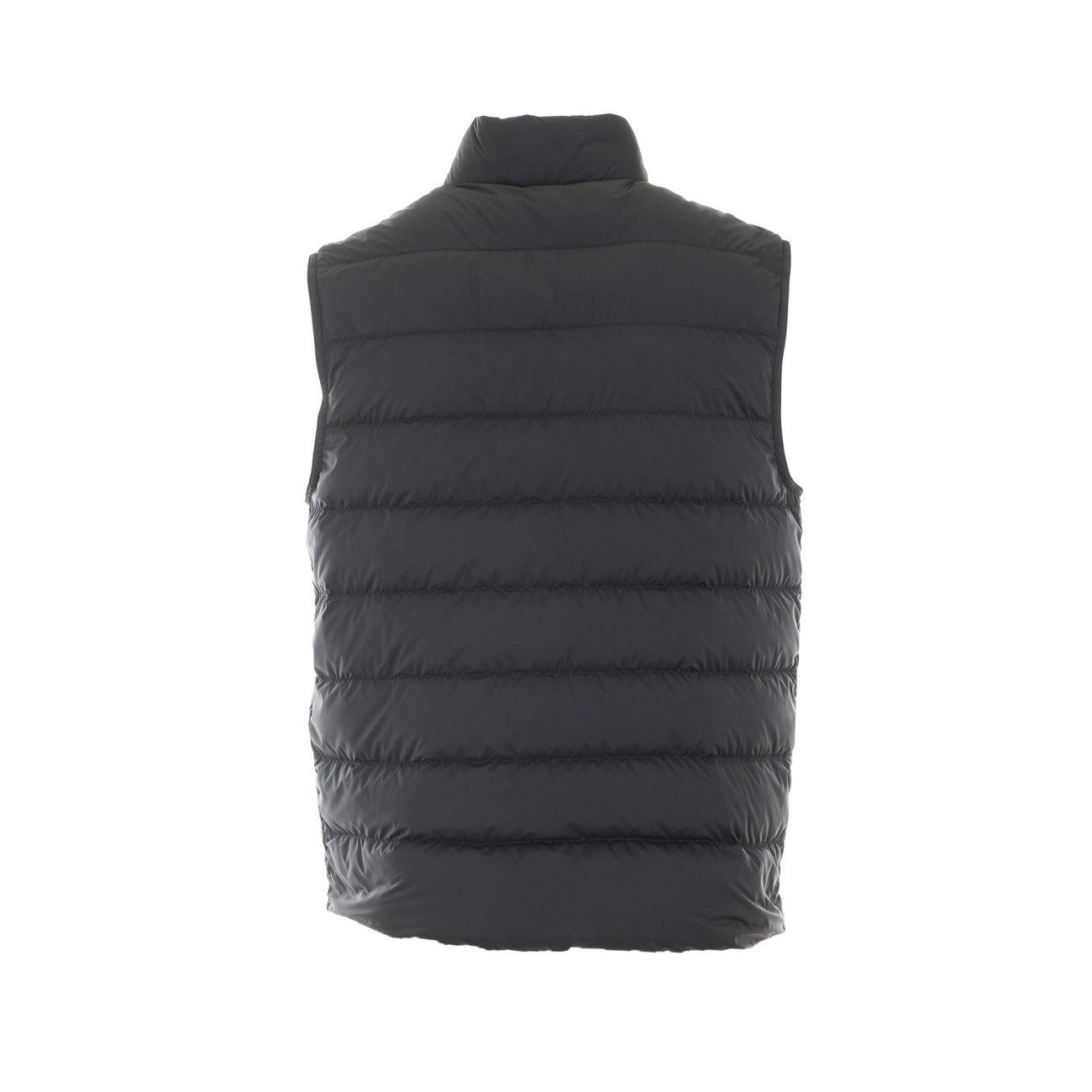 Moncler Men Treompan Vest MONCLER