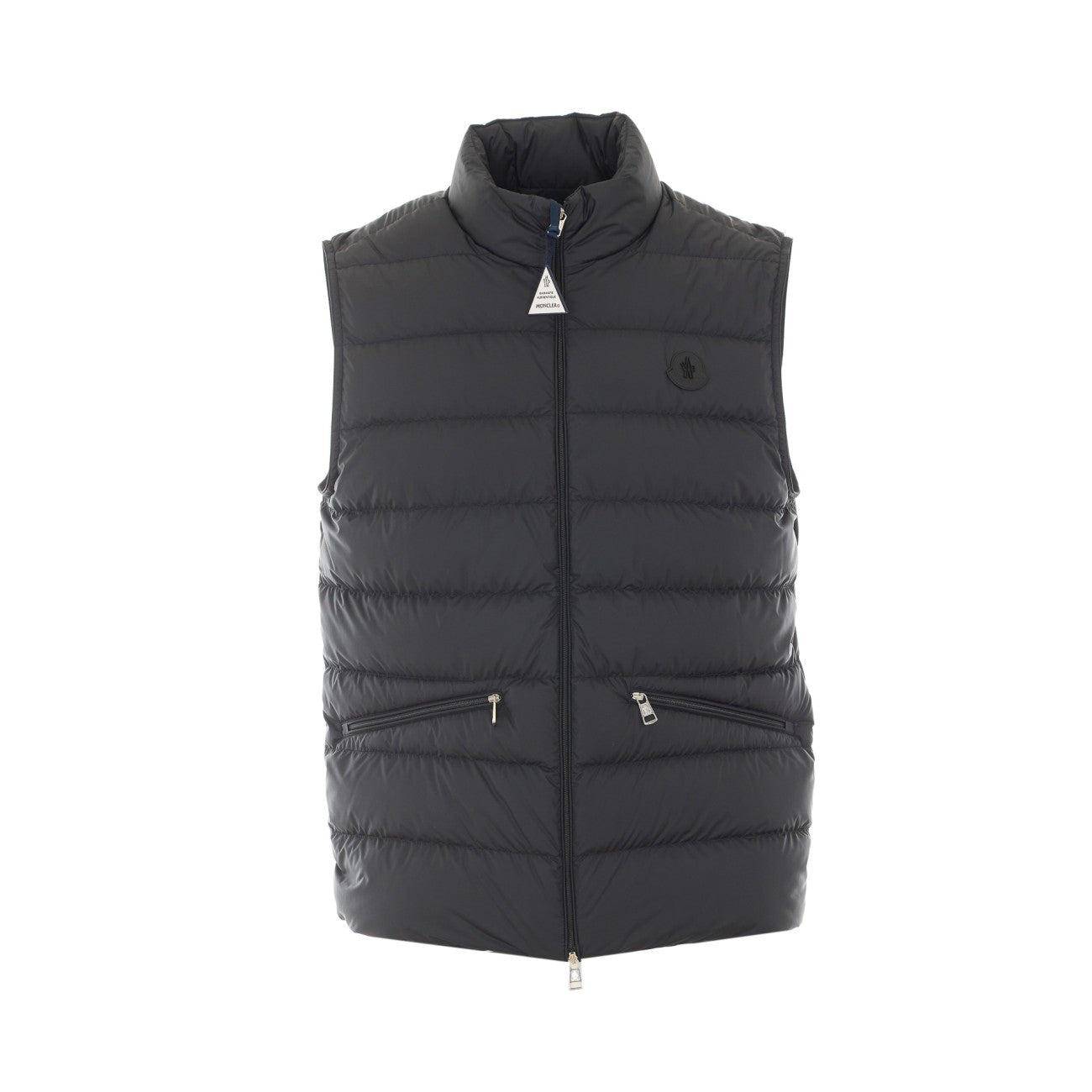Moncler Men Treompan Vest MONCLER
