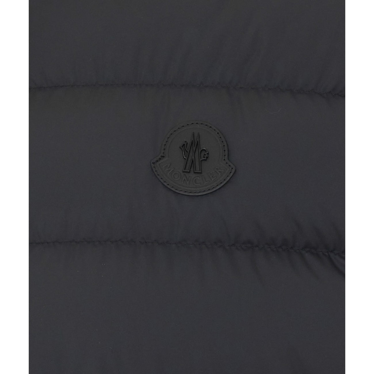 Moncler Men Treompan Vest MONCLER