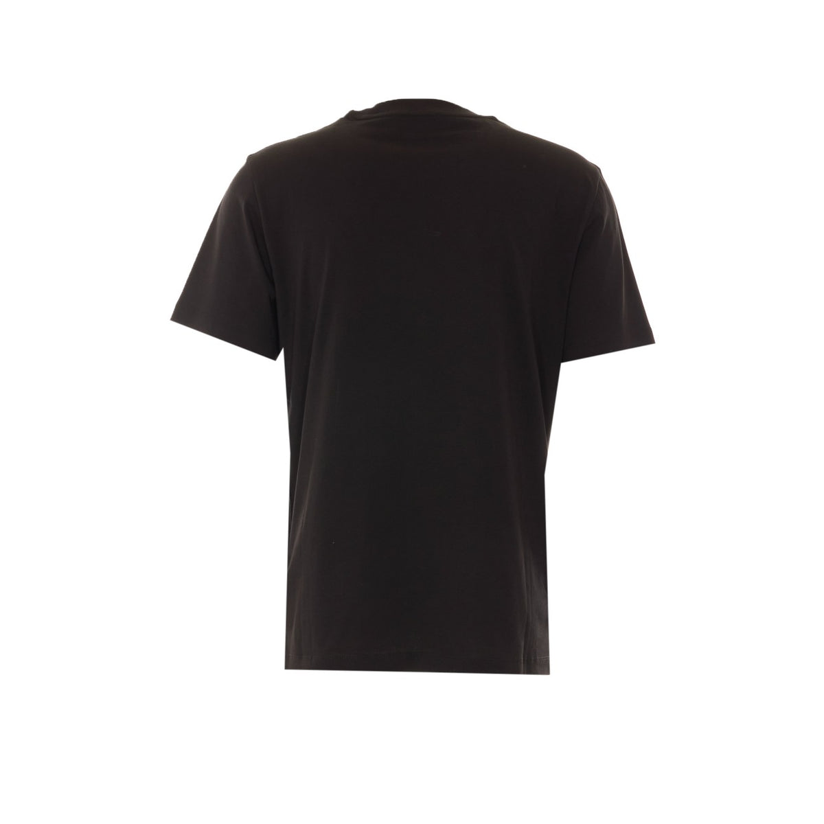 Moncler Men Tri Pack Logo T-Shirt MONCLER