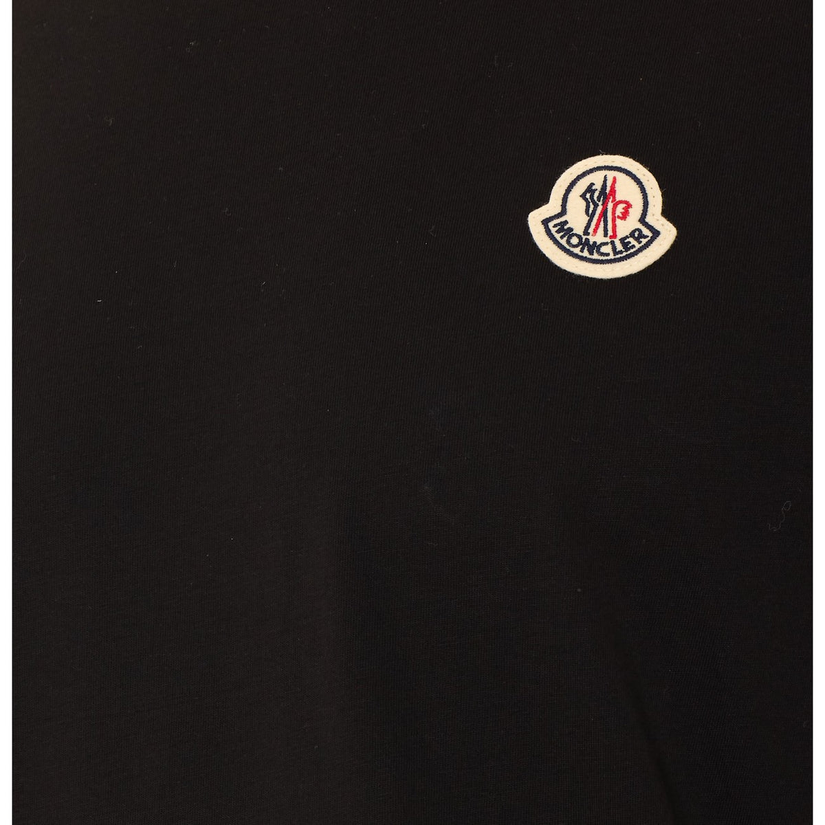 Moncler Men Tri Pack Logo T-Shirt MONCLER