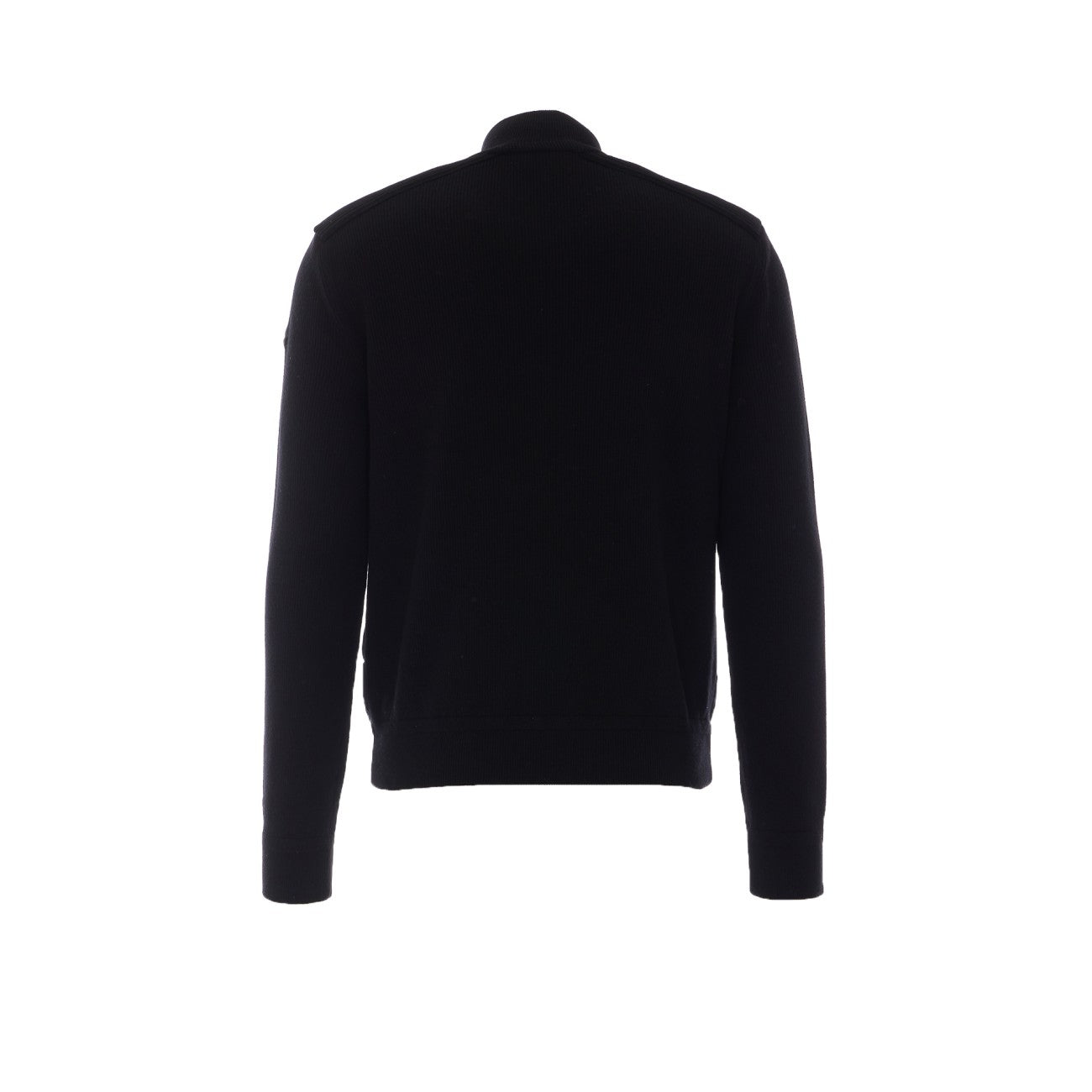 Moncler Men Tricot Cardigan MONCLER