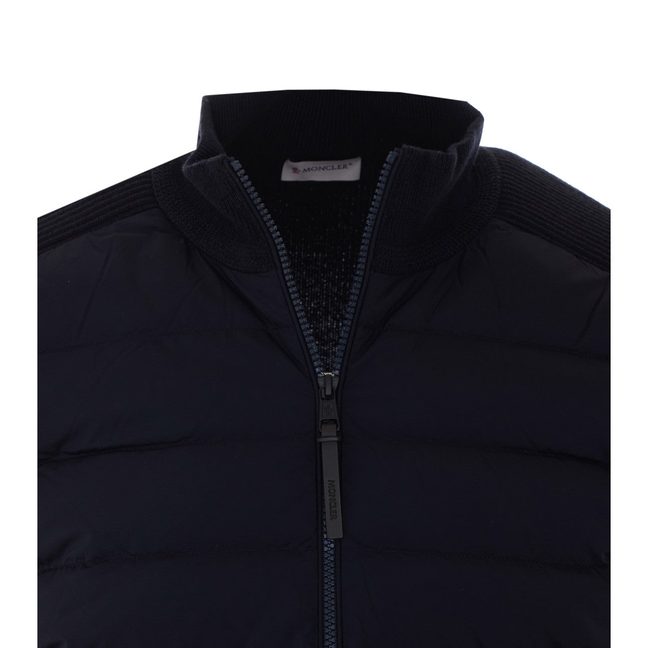 Moncler Men Tricot Cardigan MONCLER
