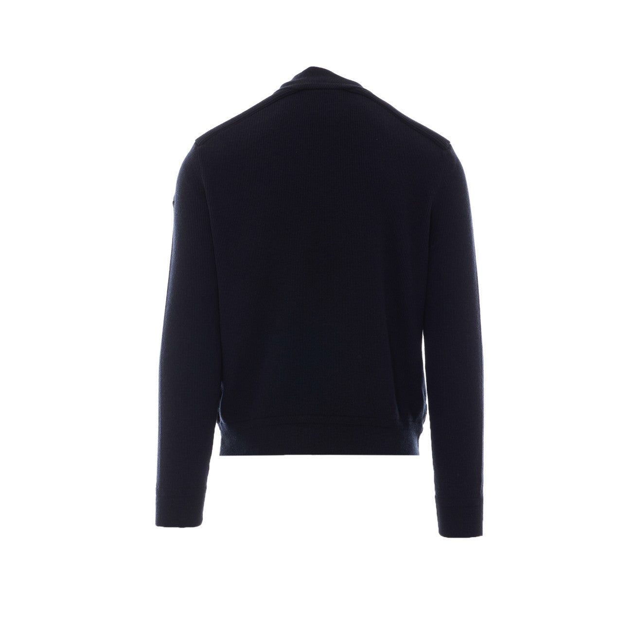 Moncler Men Tricot Cardigan MONCLER