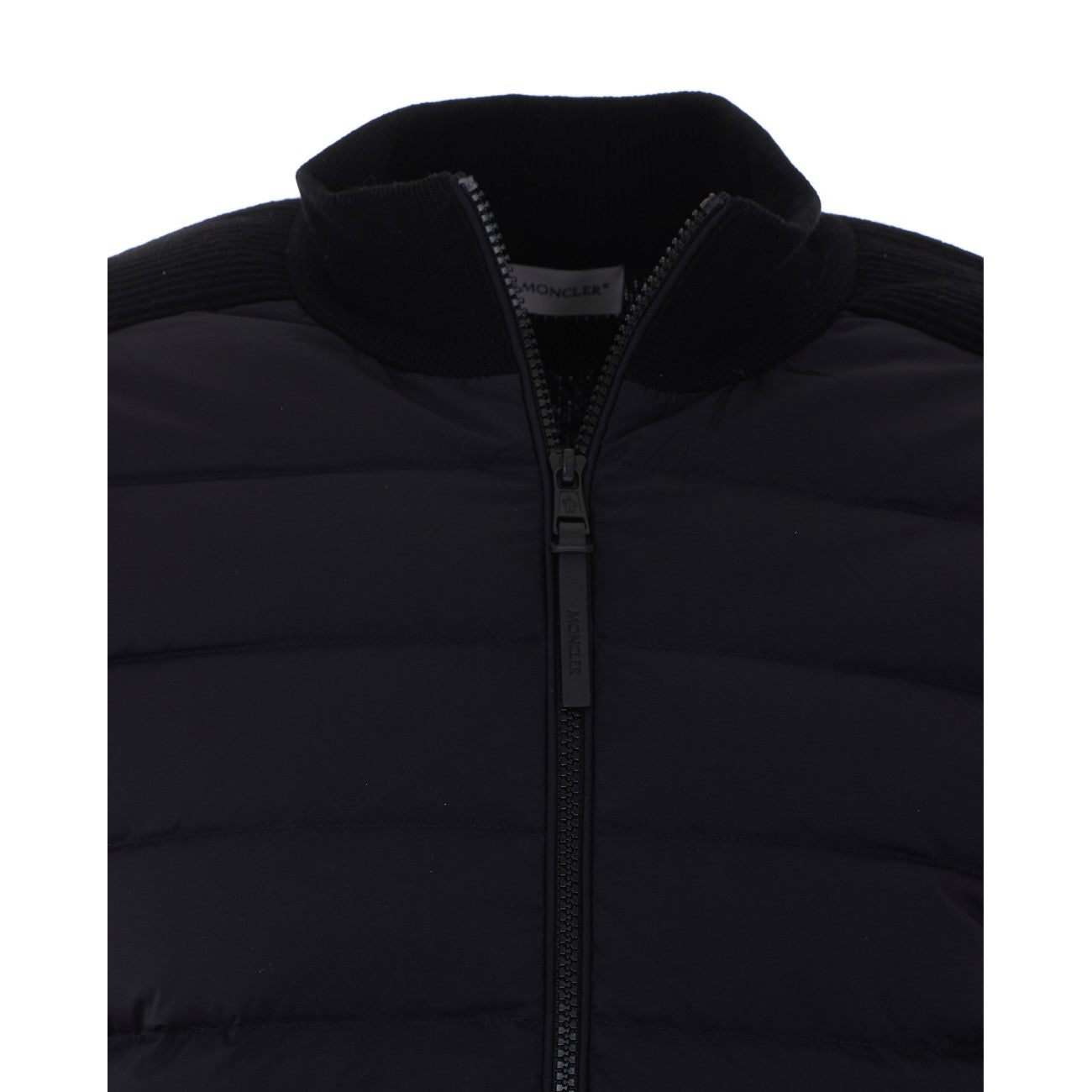 Moncler Men Tricot Cardigan MONCLER
