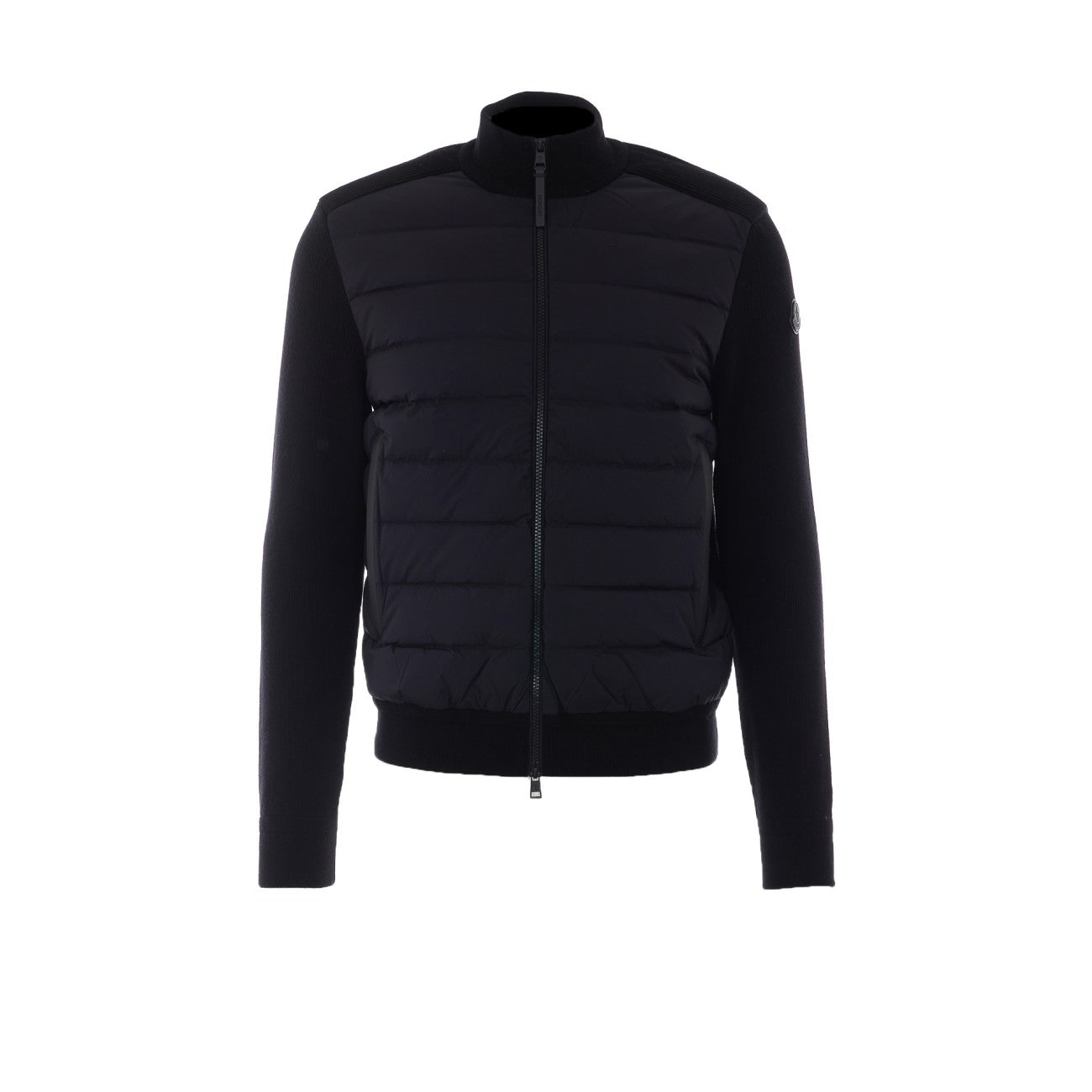 Moncler Men Tricot Cardigan MONCLER