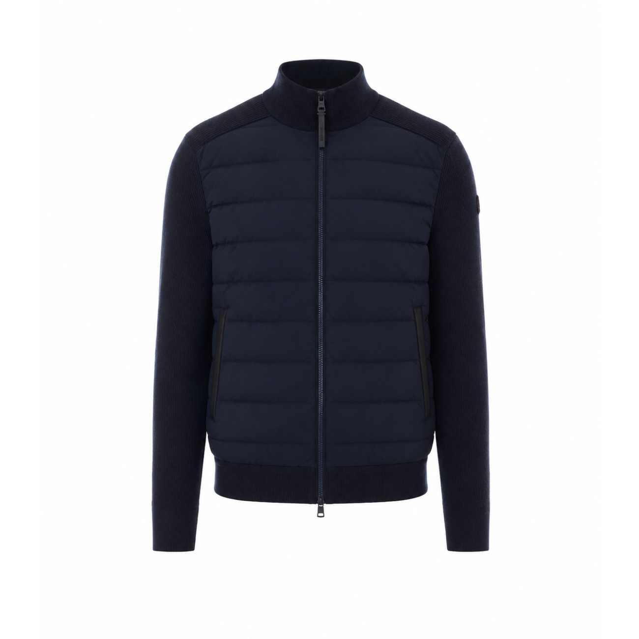 Moncler Men Tricot Cardigan MONCLER
