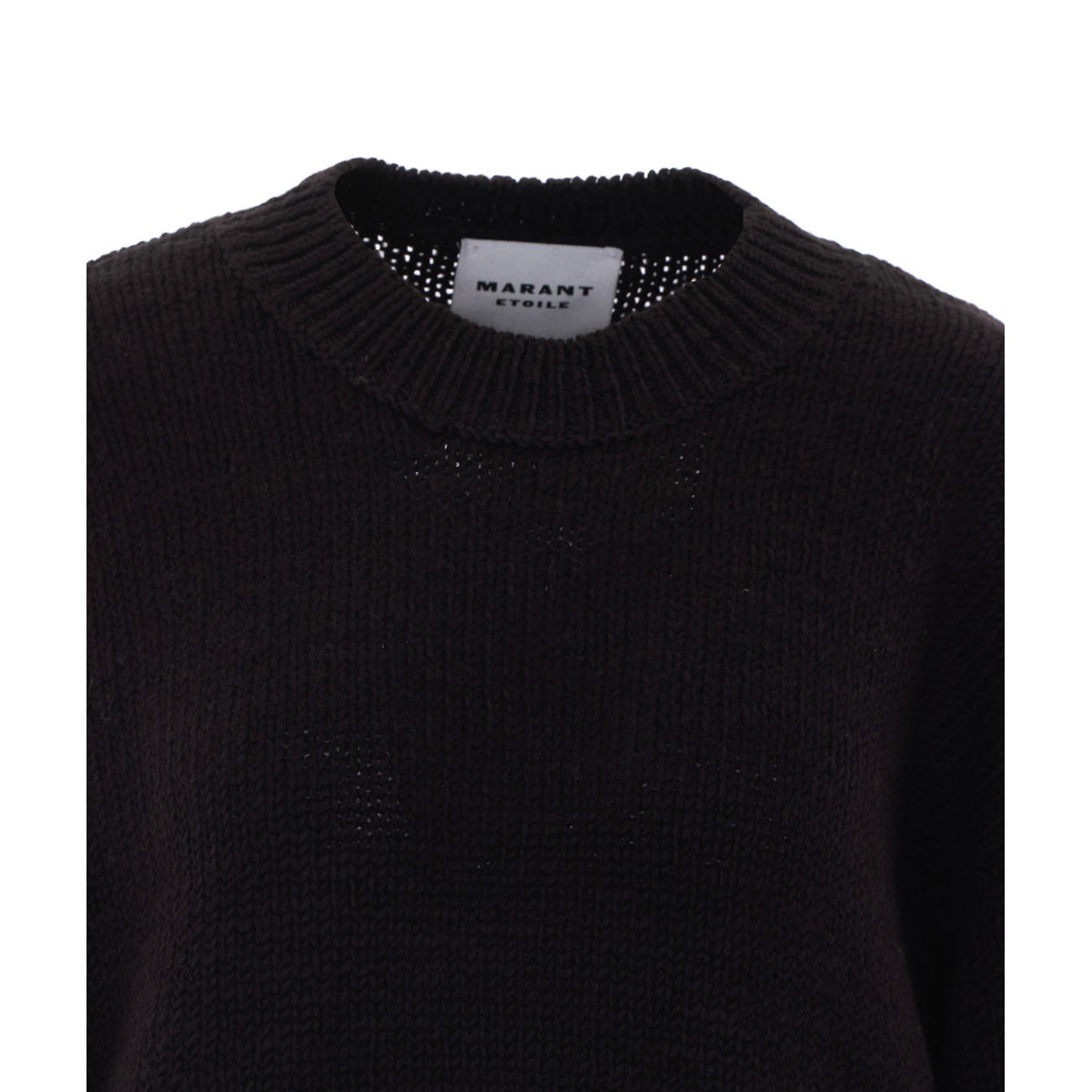 Isabel Marant Etoile Women Trisha Sweater ISABEL MARANT ETOILE