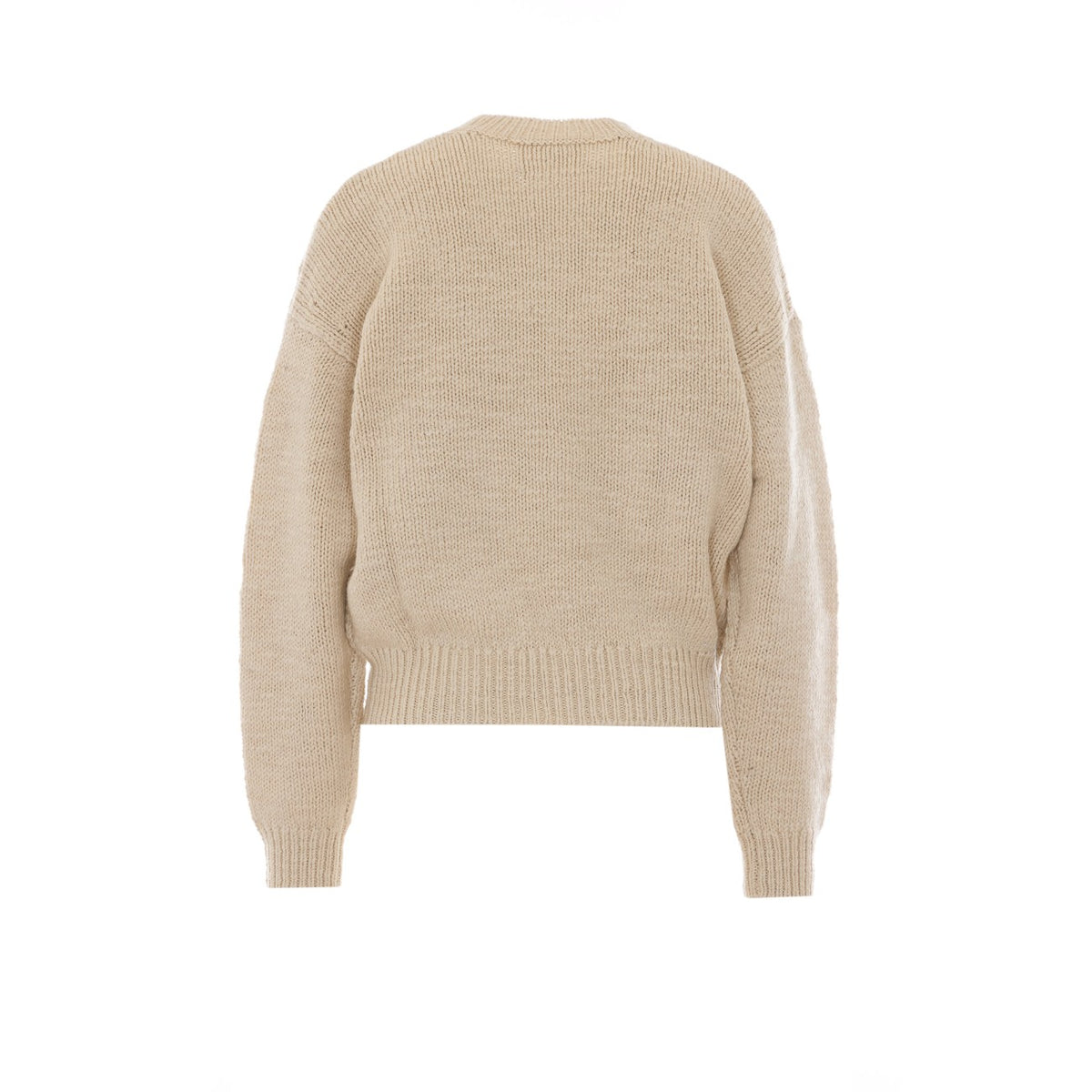 Isabel Marant Etoile Women Trisha Sweater ISABEL MARANT ETOILE