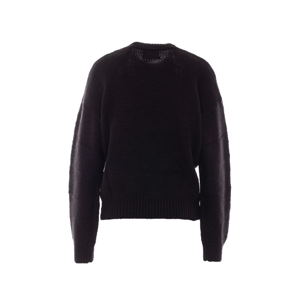 Isabel Marant Etoile Women Trisha Sweater ISABEL MARANT ETOILE