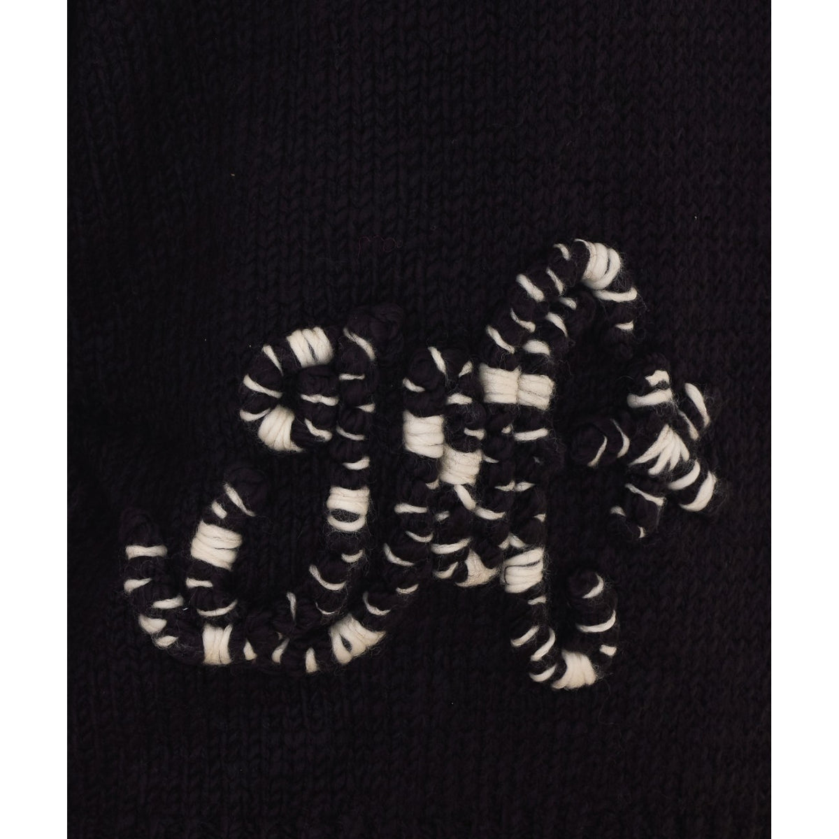Isabel Marant Etoile Women Trisha Sweater ISABEL MARANT ETOILE