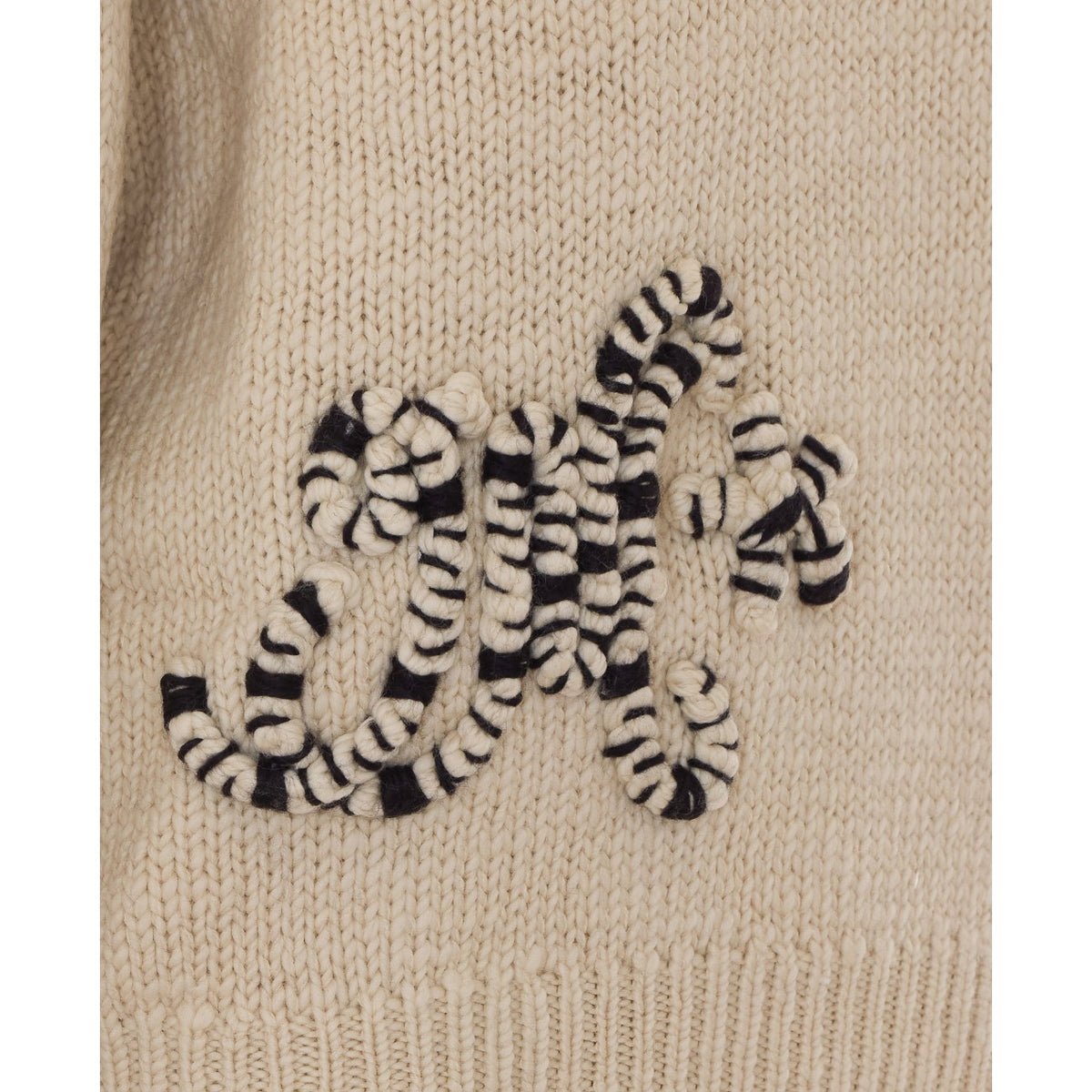 Isabel Marant Etoile Women Trisha Sweater ISABEL MARANT ETOILE