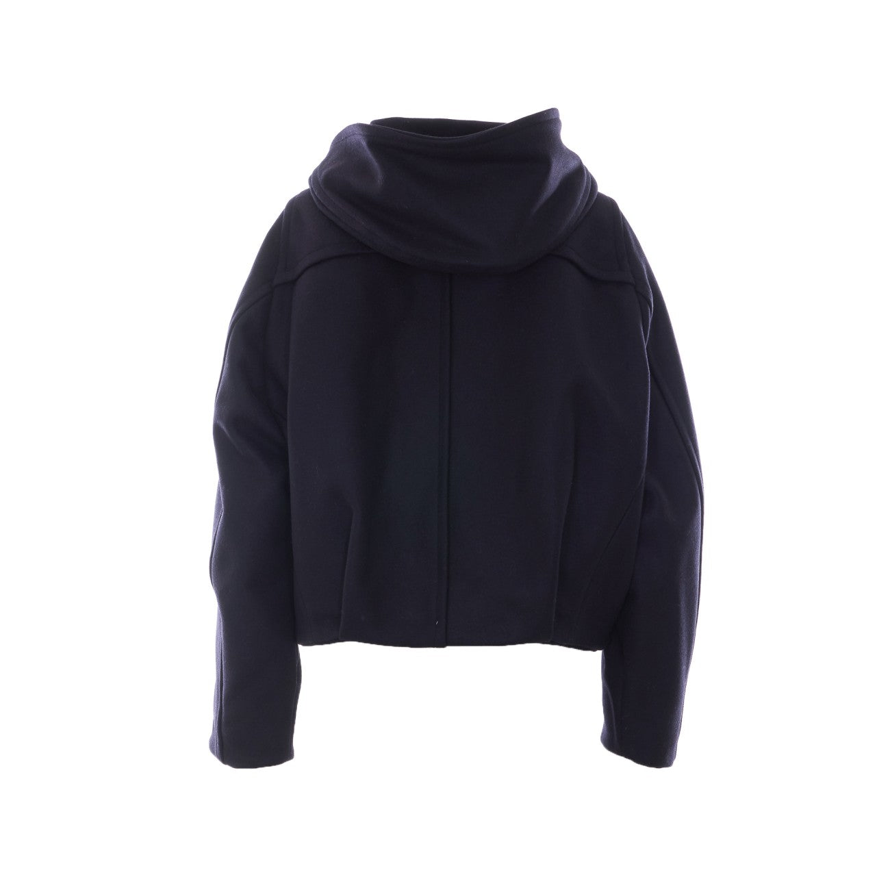 Isabel Marant Women Trixie Jacket ISABEL MARANT
