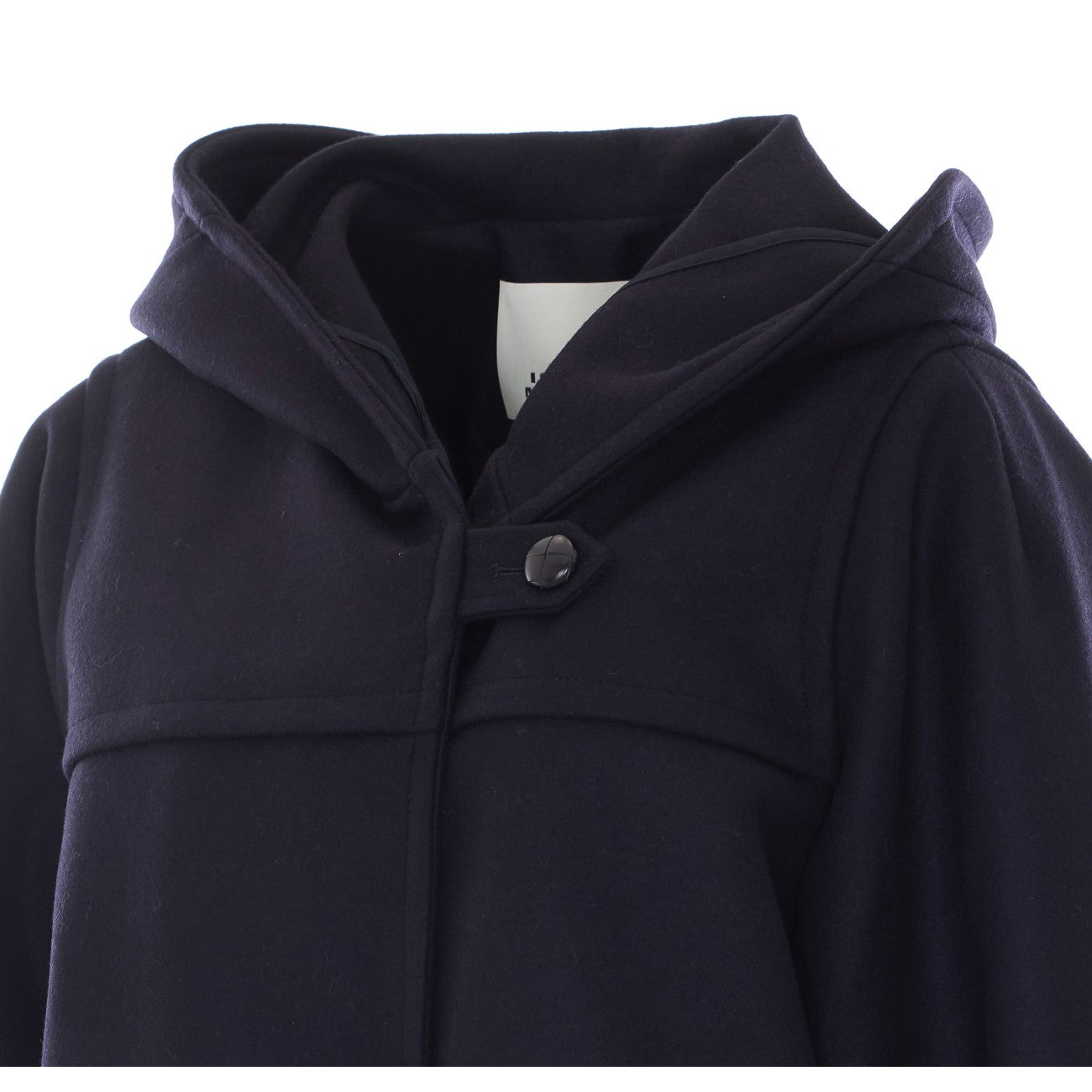 Isabel Marant Women Trixie Jacket ISABEL MARANT