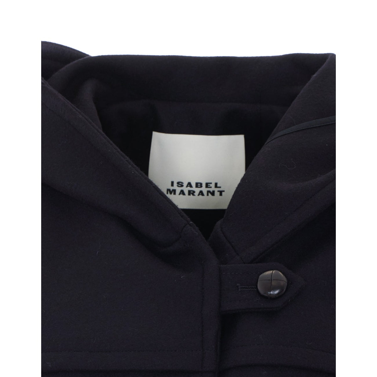 Isabel Marant Women Trixie Jacket ISABEL MARANT
