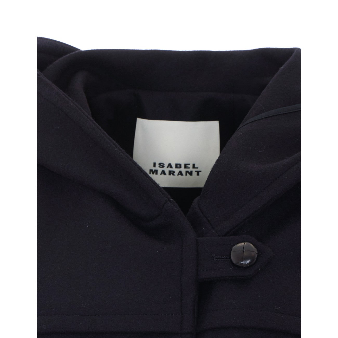 Isabel Marant Women Trixie Jacket ISABEL MARANT